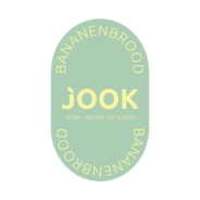 Jook Bananenbrood